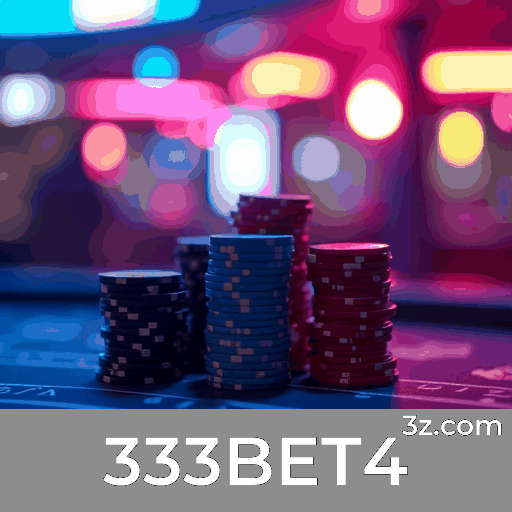 333BET4 Promoções Inteligentes: Experiência de Recompensas Personalizadas