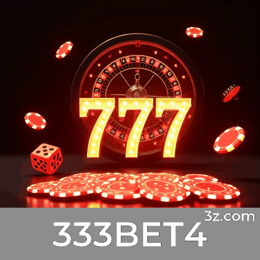 Adrenalina Máxima com o Crash da 333BET4