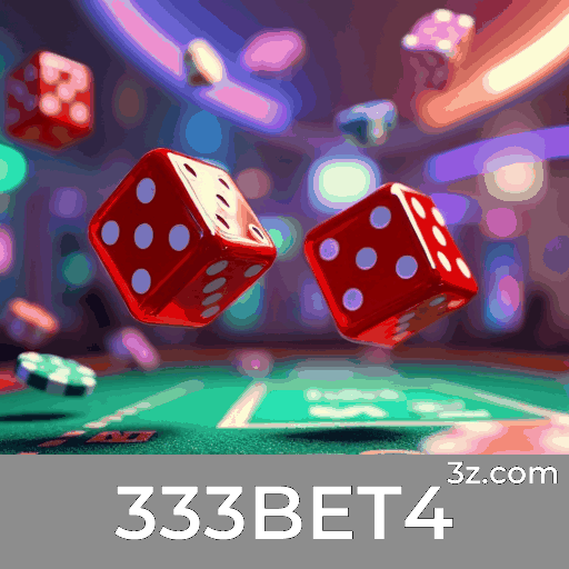 333BET4 App: Benefícios Únicos e Exclusivos para Você